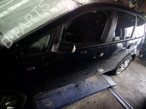 Front wiper motor FORD FOCUS C-MAX (DM2) | BP4524259M29