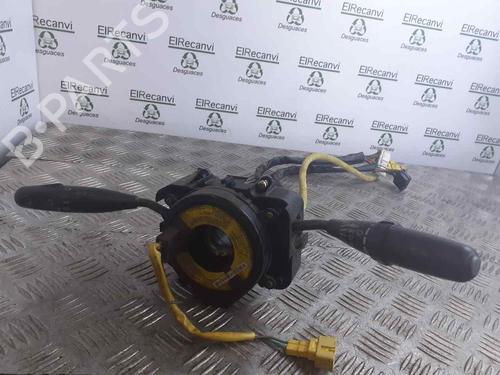 Used Switch OPEL MONTEREY B (M98) 3.0 DTI (UBS73D, UBS73G) (159 hp) 6941519