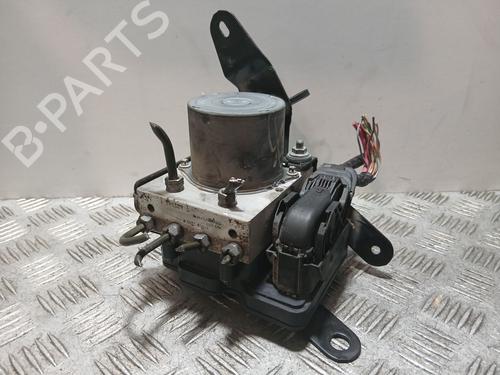 Used ABS pump RENAULT KANGOO / GRAND KANGOO II (KW0/1_) [2008-2026]  32672538