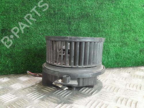 Used Heater blower motor Heater blower motor AUDI A4 B7 (8EC) 2.0 TDI 16V (140 hp) 35753753 35753753