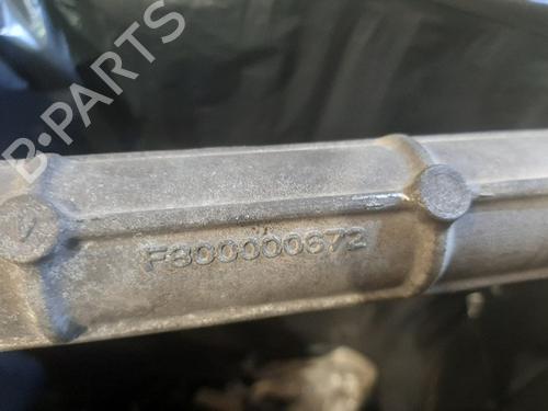 steering-rack-toyota-yaris-_p9_-2005-2006-2007-2008-2009-2010-2011-2012-2013-2014-37536801 main image