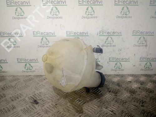 expansion-tank-ford-transit-van-fa_-_-24-tdci-rwd-2006-2007-2008-2009-2010-2011-2012-2013-2014-4545865 main image