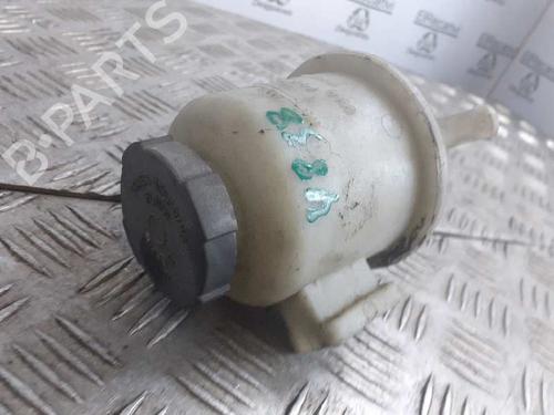 Used Power steering reservoir NISSAN NAVARA NP300 (D40) 2.5 dCi 4WD (D40TT, D40T, D40M, D40BB) (190 hp) 14356159