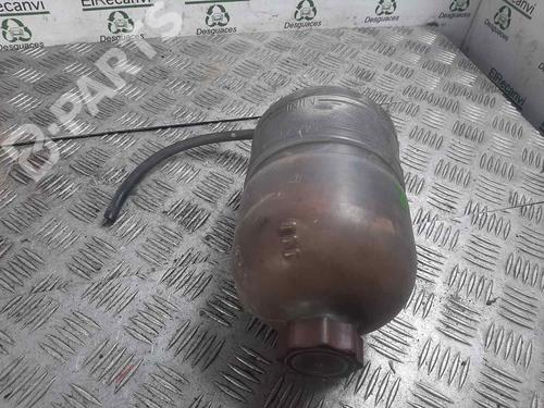 Used Expansion tank Expansion tank RENAULT 5 (122_) [1972-1985] 10665376 10665376