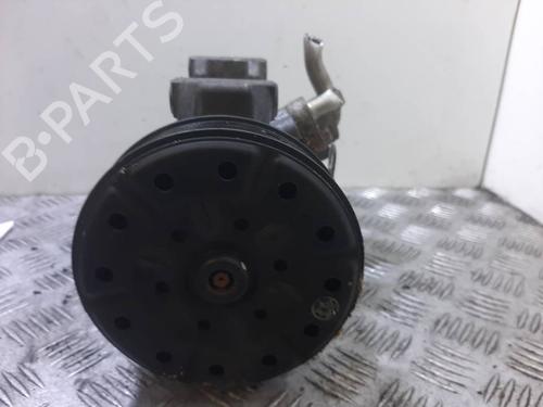 Used AC compressor AC compressor 38684996 38684996