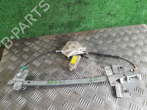 Used Front left window mechanism Front left window mechanism VOLVO V40 Estate (645) 1.8 (115 hp) 34718831 34718831