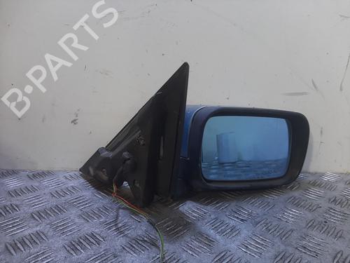 Used Right mirror Right mirror 37631334 37631334