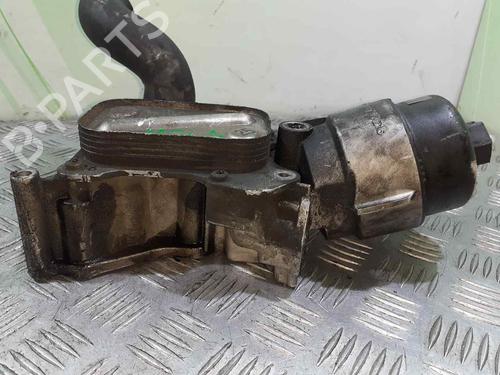 Støtte OPEL CORSA C (X01) 1.3 CDTI (F08, F68) | BP14356651C155