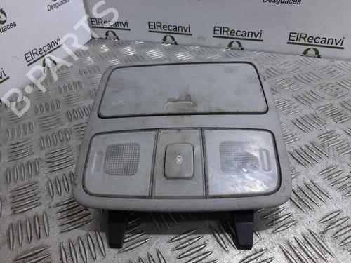 Used Interior roof light HYUNDAI i30 (FD) [2007-2012]  7434192