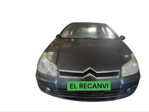 Używane części CITROËN C5 II (RC_) [2004-2008]  4354441
