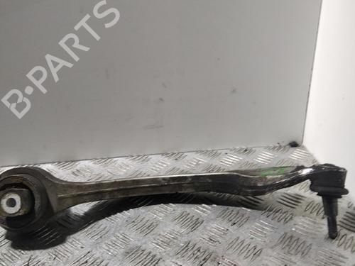 Used Left front suspension arm AUDI A4 B6 (8E2) 2.0 (130 hp) 30307828