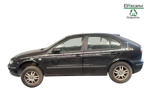 ABS Bremseaggregat SEAT LEON (1M1) 1.9 TDI | BP14367568M43 