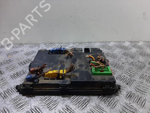 BP30891153E1 main image