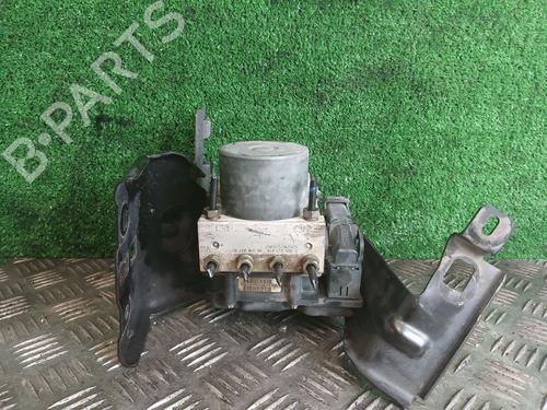 abs-pump-citroen-xsara-picasso-n68-1999-2000-2001-2002-2003-2004-2005-2006-2007-2008-2009-2010-2011-2012-32188342 main image