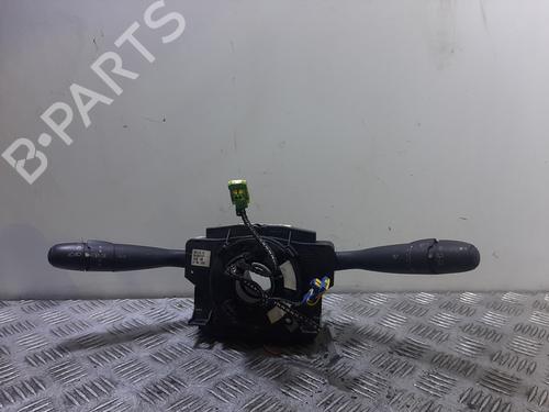 Used Switch Switch PEUGEOT 307 Break (3E) 1.6 HDi 110 (109 hp) 33471128 33471128