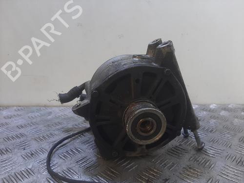 Lichtmaschine für Lichtmaschine 36937434 36937434