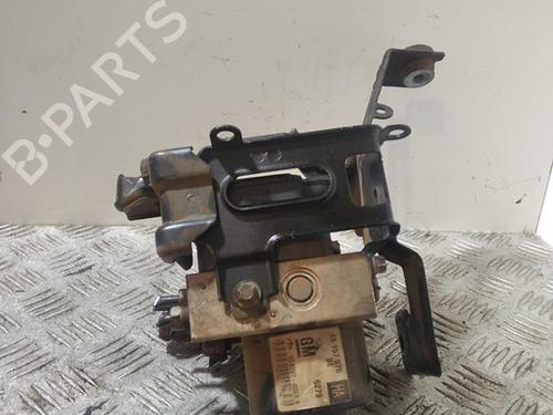 ABS pump OPEL ASTRA H (A04) | BP30482391M43