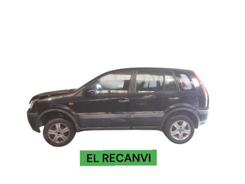 Engine control unit (ECU) FORD FUSION (JU_) 1.6 TDCi | BP34195376M57  - Image 7