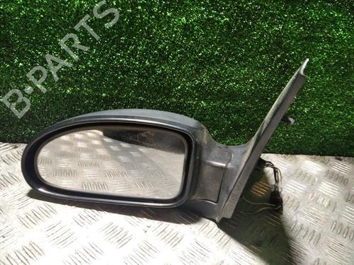 Ryggespeil venstre FORD FOCUS I (DAW, DBW) 1.4 16V (75 hp) 25131395
