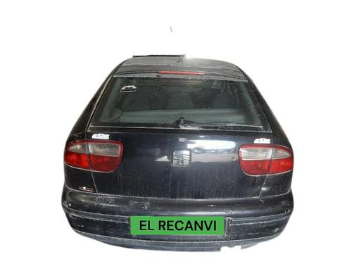 Left front window motor SEAT LEON (1M1)  | BP34135861E21  - Image 6