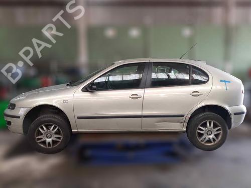 Trunk håndtak SEAT LEON (1M1) 1.9 TDI | BP7024188C132 
