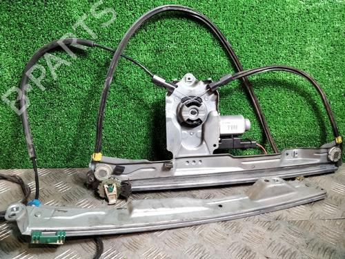 Used Front left window mechanism Front left window mechanism 32758673 32758673