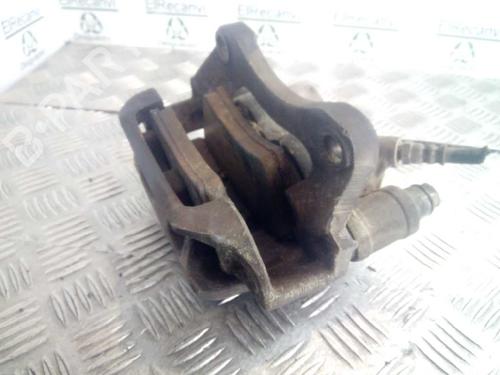 Right front brake caliper OPEL MOVANO A Bus (X70) | BP11564889M104 - Image 3
