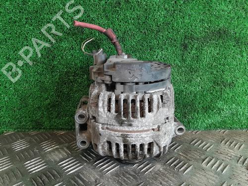 Generator MINI MINI (R50, R53) Cooper (116 hp) 29353980