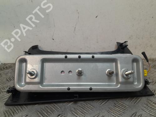 passenger-airbag-ford-fiesta-vi-cb1-ccn-2008-37294778 main image