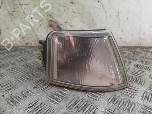Used Right front indicator SEAT TOLEDO I (1L2) 1.9 TDI (90 hp) 18357165