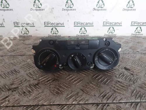 Used Climate control VW GOLF V (1K1) [2003-2010]  13696806