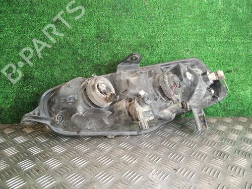 Optica direita Optica direita HONDA HR-V (GH_) 1.6 16V 4WD (GH2, GH4) (124 hp) 34384569 34384569