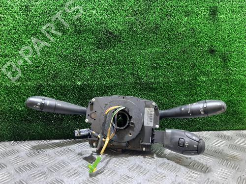 Used Switch PEUGEOT 207 (WA_, WC_) [2006-2015]  25007104