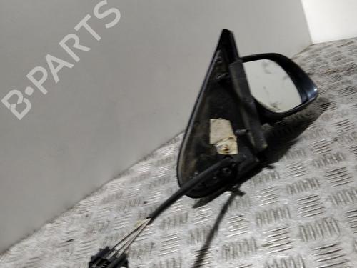 Used Right mirror VW POLO (6N2) [1999-2001]  29617417