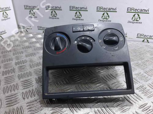 BP7159039I5 main image