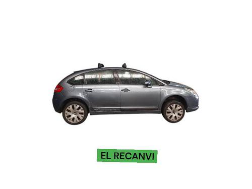 Fuse box CITROËN C4 I (LC_)  | BP30975217E1 