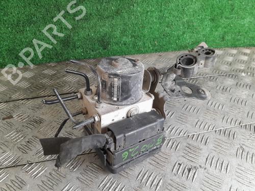 Used ABS pump VW GOLF V (1K1) [2003-2010]  26914629