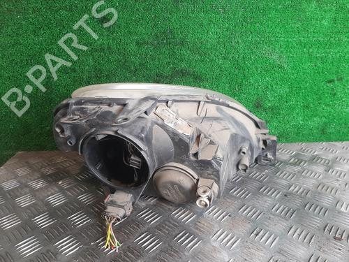 Left headlight CITROËN XSARA Coupe (N0) 1.6 16V | BP28314714C28