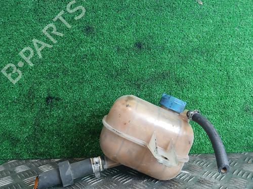 Used Expansion tank Expansion tank FIAT DOBLO MPV (119_, 223_) 1.9 JTD (223AXE1A) (100 hp) 33328209 33328209