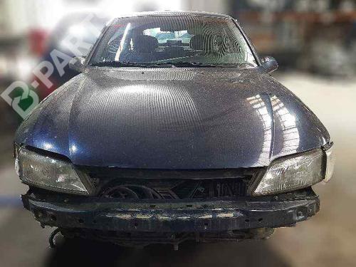 OPEL VECTRA B (J96)    815336