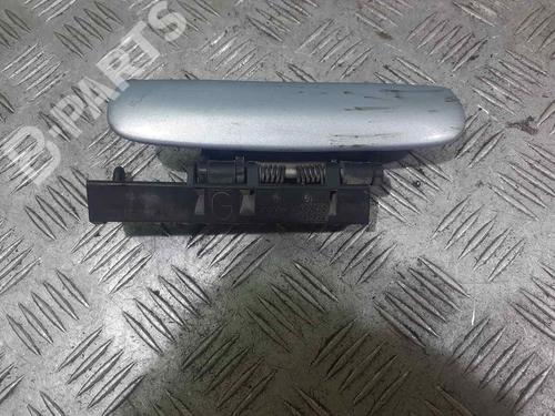Used Front left exterior door handle Front left exterior door handle CITROËN XSARA (N1) 1.6 16V (109 hp) 10407093 10407093