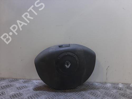 Airbag do condutor Airbag do condutor 37536808 37536808