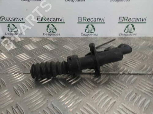 Clutch slave cylinder CITROËN C5 I (DC_) 1.8 16V (DC6FZB, DC6FZE) | BP14357564M113 