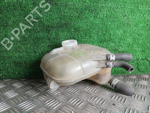 expansion-tank-opel-astra-h-a04-2004-2005-2006-2007-2008-2009-2010-2011-2012-2013-2014-34366282 main image