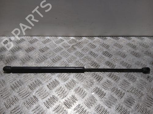 Used Tailgate lift support SEAT IBIZA II (6K1) [1993-2002]  31995585