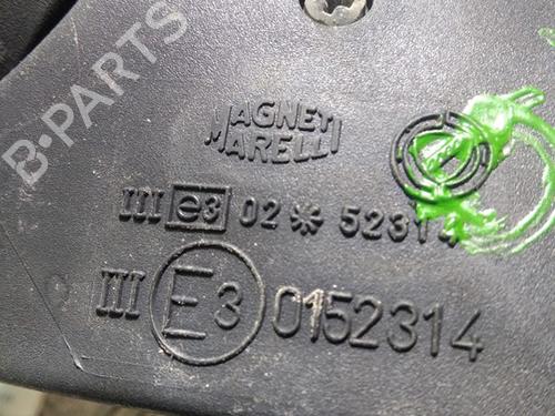 BP29437900C26 main image