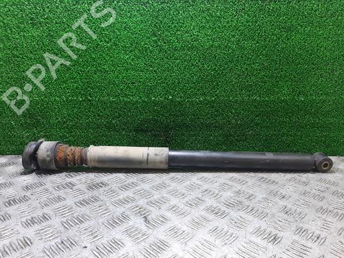 Højre bagtil støddæmper FORD FOCUS I Saloon (DFW) 1.8 16V (115 hp) 21536706