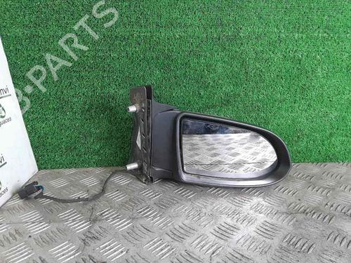Used Right mirror Right mirror OPEL ZAFIRA A MPV (T98) [1999-2006] 22599378 22599378