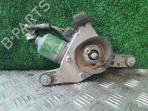 front-wiper-motor-citroen-c4-picasso-ii-2013-37462625 main image