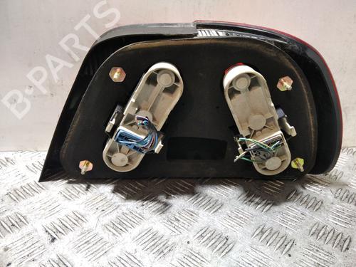 Used Left taillight Left taillight VOLVO S40 I (644) 1.8 (115 hp) 35933830 35933830